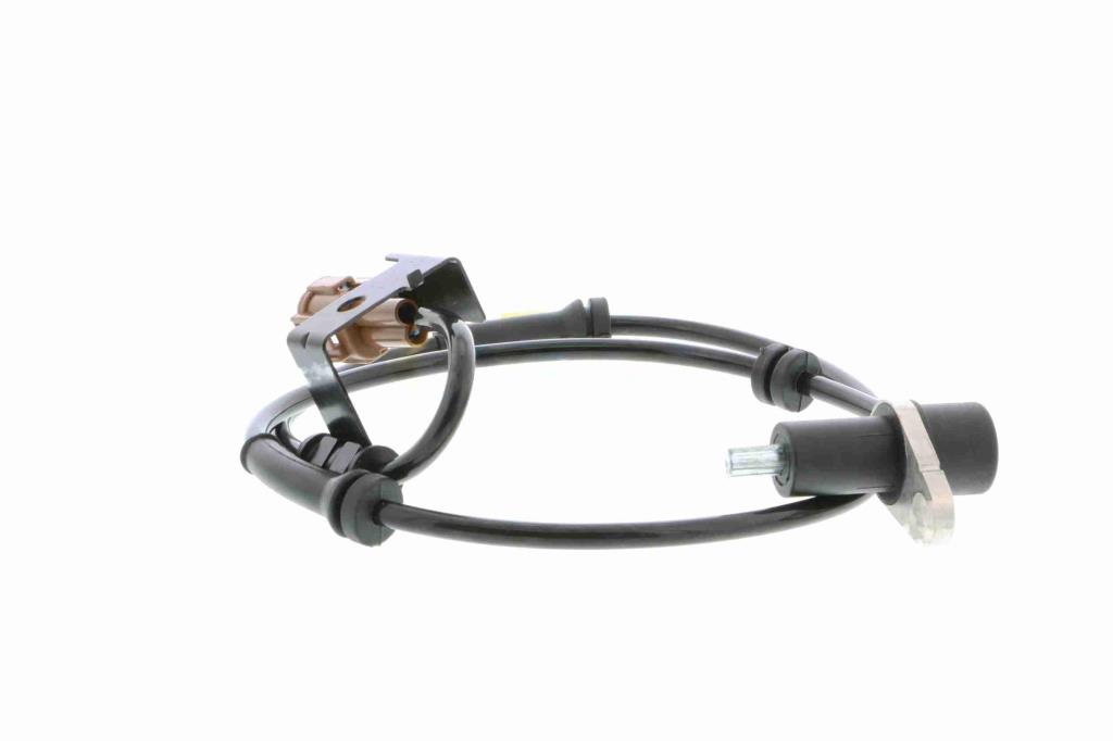Capteur ABS (Capteur de vitesse de roue) VEMO ref. V38-72-0090