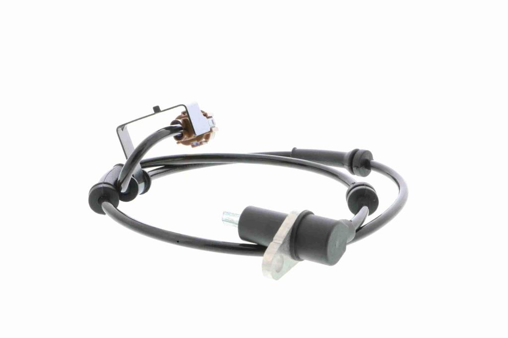 Capteur ABS (Capteur de vitesse de roue) VEMO ref. V38-72-0090