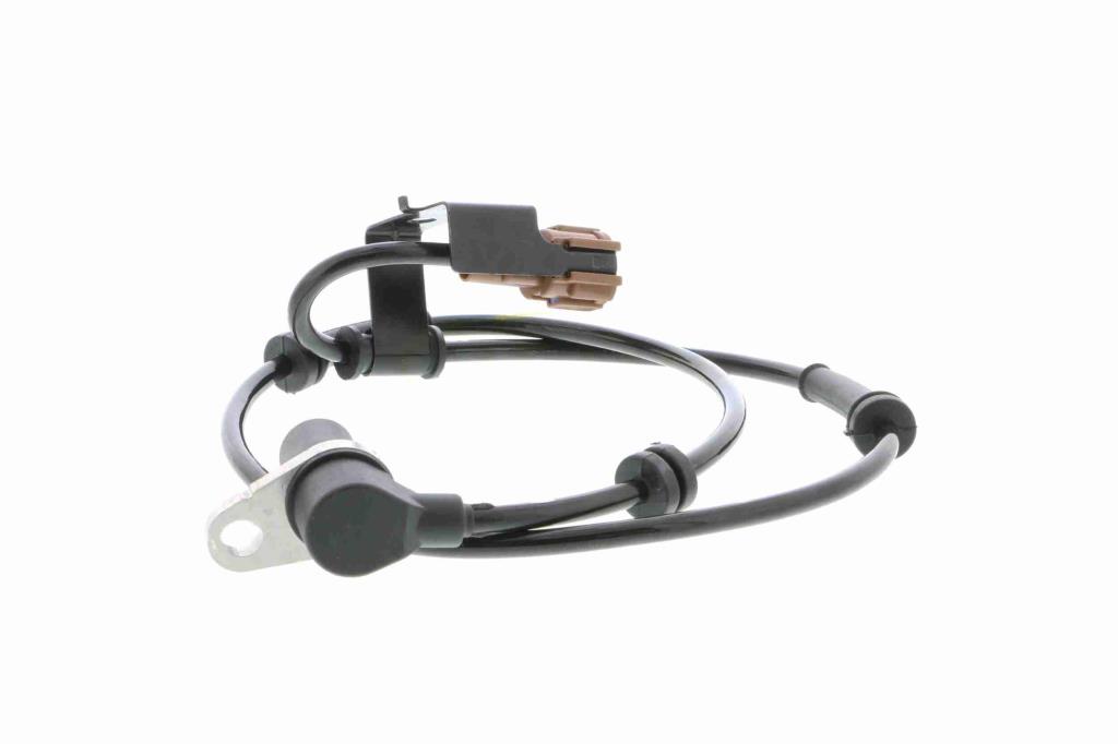 Capteur ABS (Capteur de vitesse de roue) VEMO ref. V38-72-0090