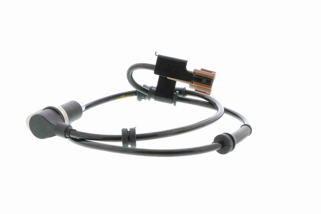 Capteur ABS (Capteur de vitesse de roue) VEMO ref. V38-72-0090