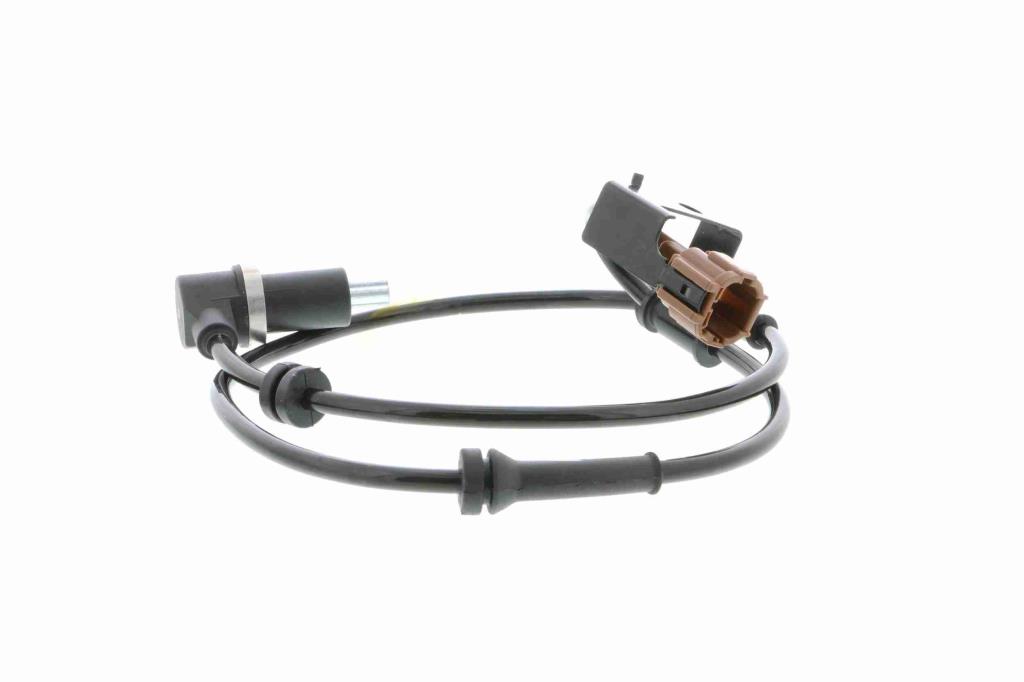 Capteur ABS (Capteur de vitesse de roue) VEMO ref. V38-72-0090