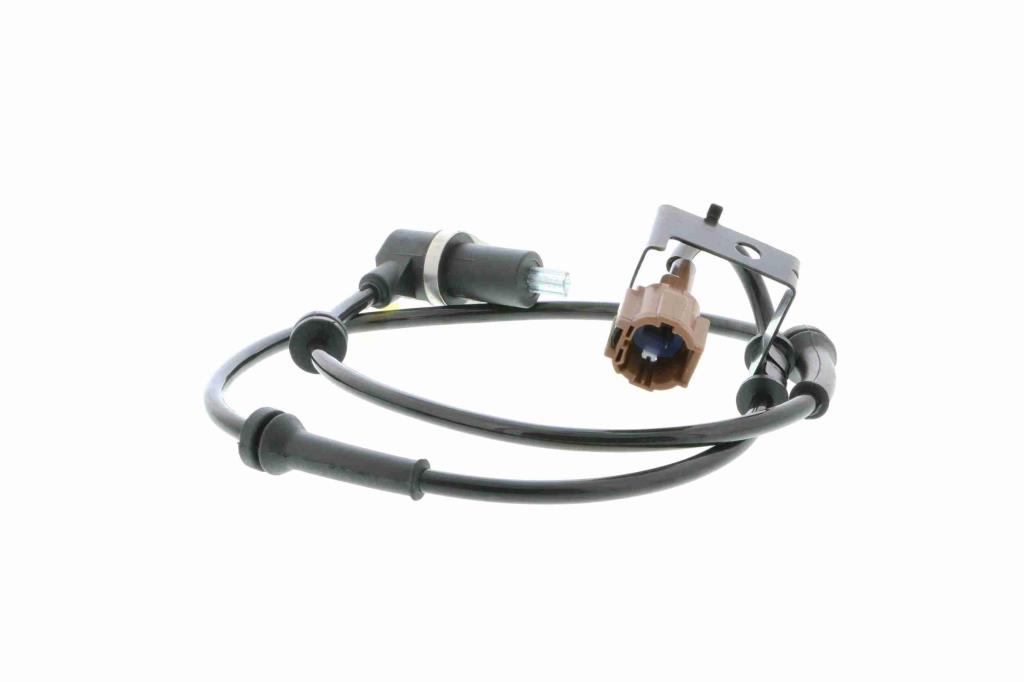 Capteur ABS (Capteur de vitesse de roue) VEMO ref. V38-72-0090