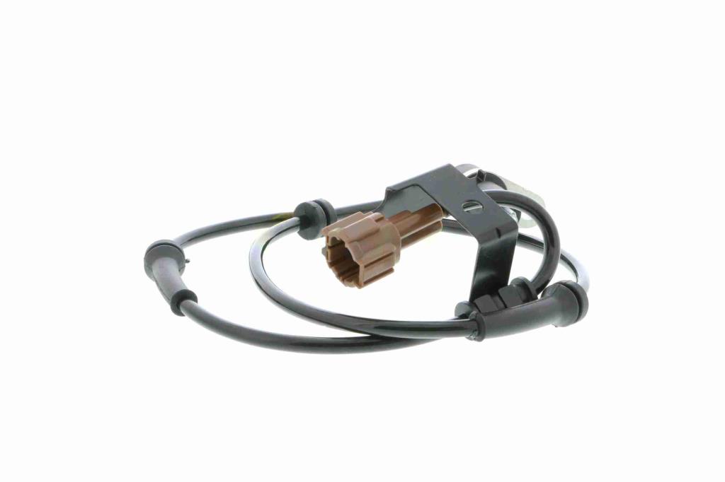 Capteur ABS (Capteur de vitesse de roue) VEMO ref. V38-72-0090