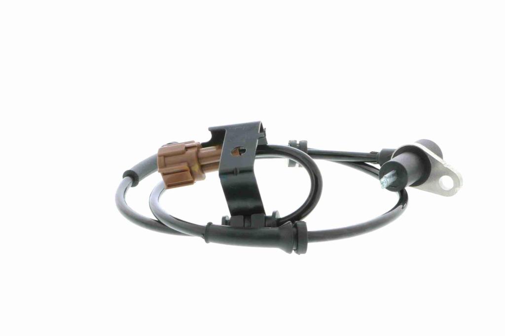 Capteur ABS (Capteur de vitesse de roue) VEMO ref. V38-72-0090