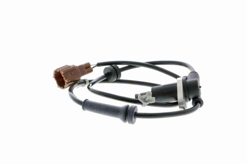 Capteur ABS (Capteur de vitesse de roue) VEMO ref. V38-72-0093