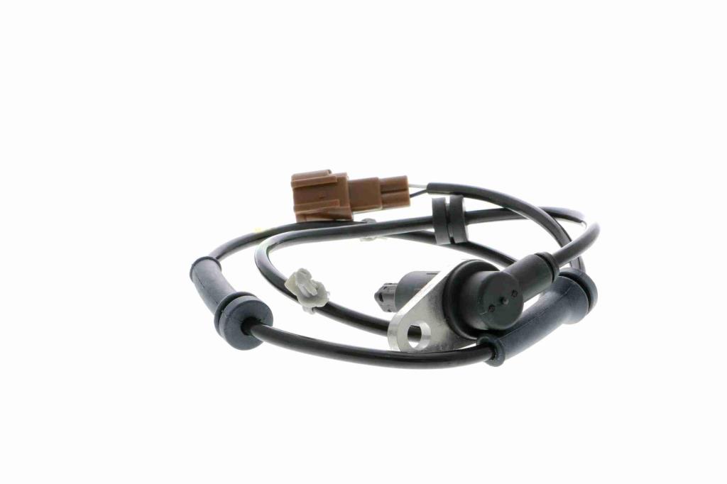 Capteur ABS (Capteur de vitesse de roue) VEMO ref. V38-72-0093