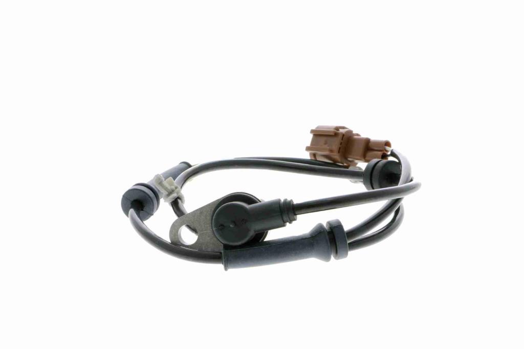 Capteur ABS (Capteur de vitesse de roue) VEMO ref. V38-72-0093