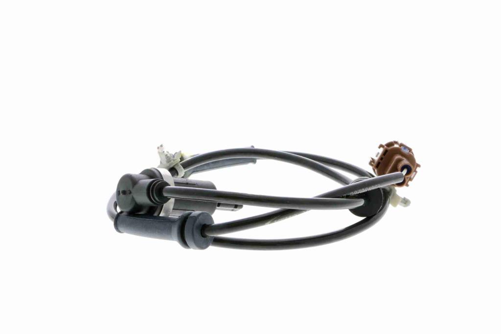 Capteur ABS (Capteur de vitesse de roue) VEMO ref. V38-72-0093
