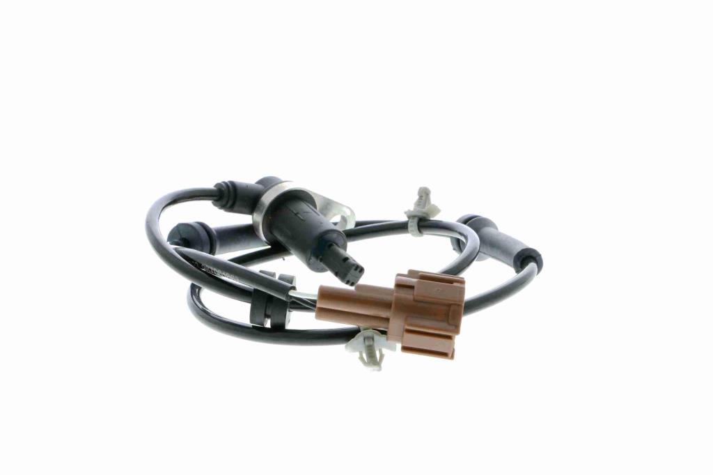 Capteur ABS (Capteur de vitesse de roue) VEMO ref. V38-72-0093