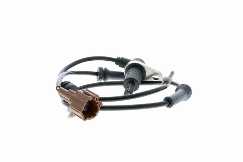 Capteur ABS (Capteur de vitesse de roue) VEMO ref. V38-72-0093