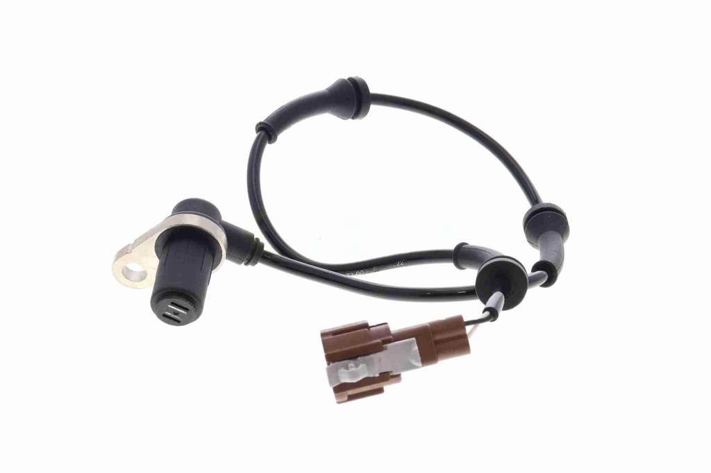 Capteur ABS (Capteur de vitesse de roue) VEMO ref. V38-72-0094