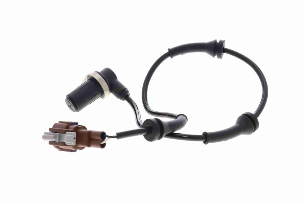 Capteur ABS (Capteur de vitesse de roue) VEMO ref. V38-72-0094