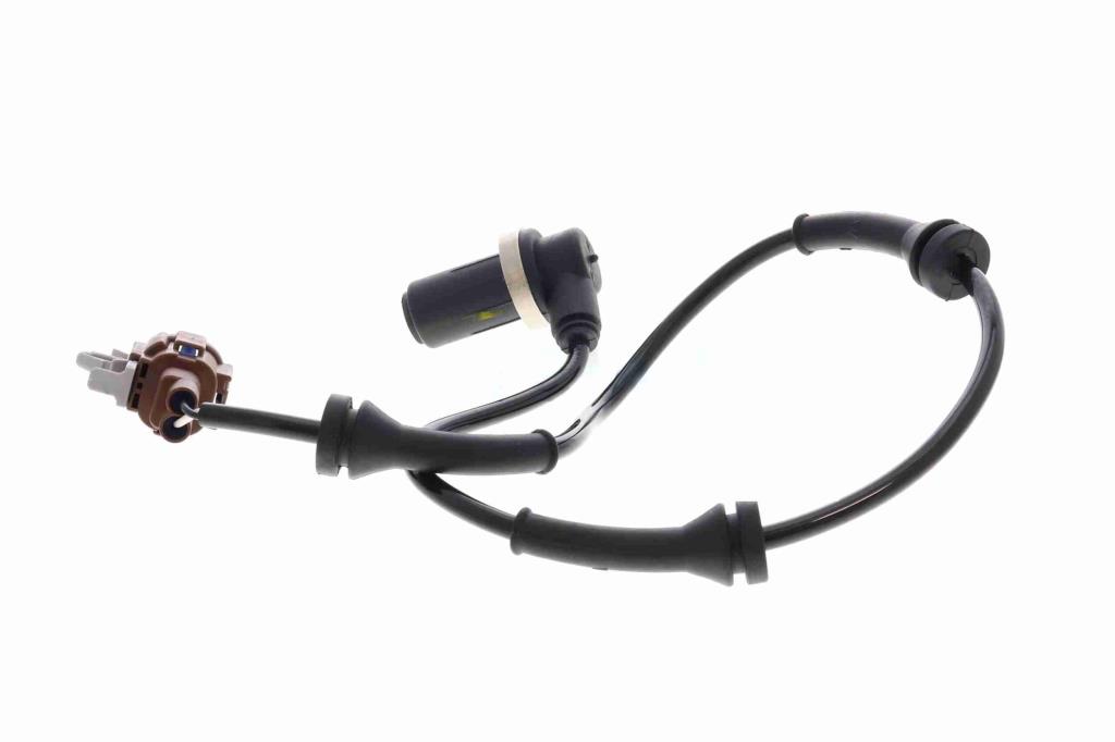 Capteur ABS (Capteur de vitesse de roue) VEMO ref. V38-72-0094