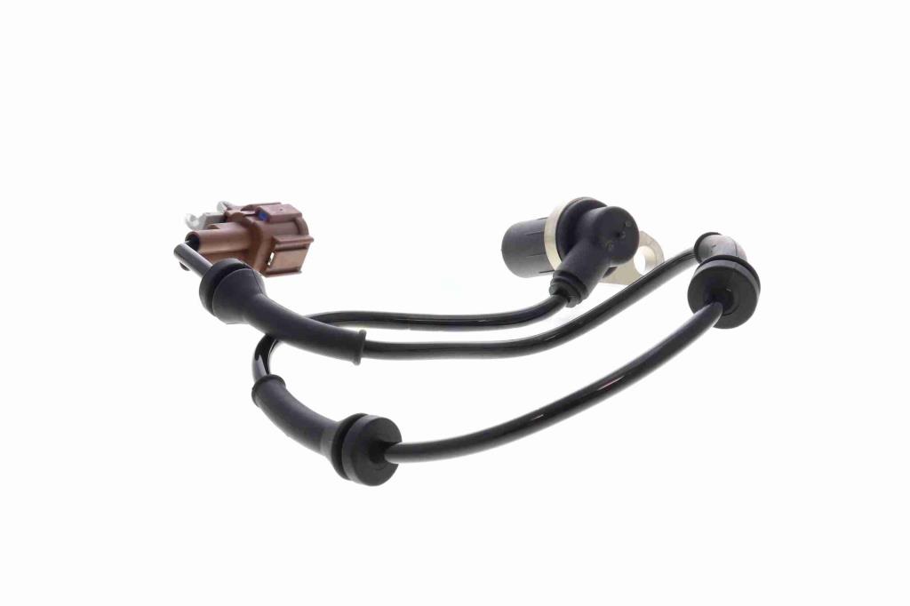 Capteur ABS (Capteur de vitesse de roue) VEMO ref. V38-72-0094