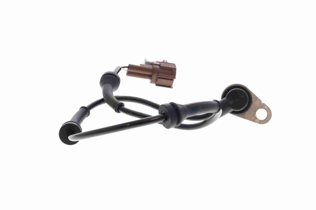 Capteur ABS (Capteur de vitesse de roue) VEMO ref. V38-72-0094