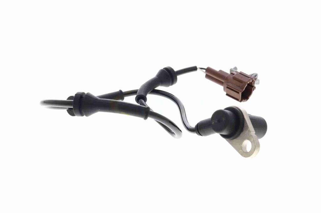 Capteur ABS (Capteur de vitesse de roue) VEMO ref. V38-72-0094