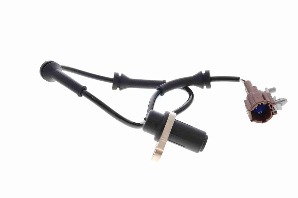Capteur ABS (Capteur de vitesse de roue) VEMO ref. V38-72-0094