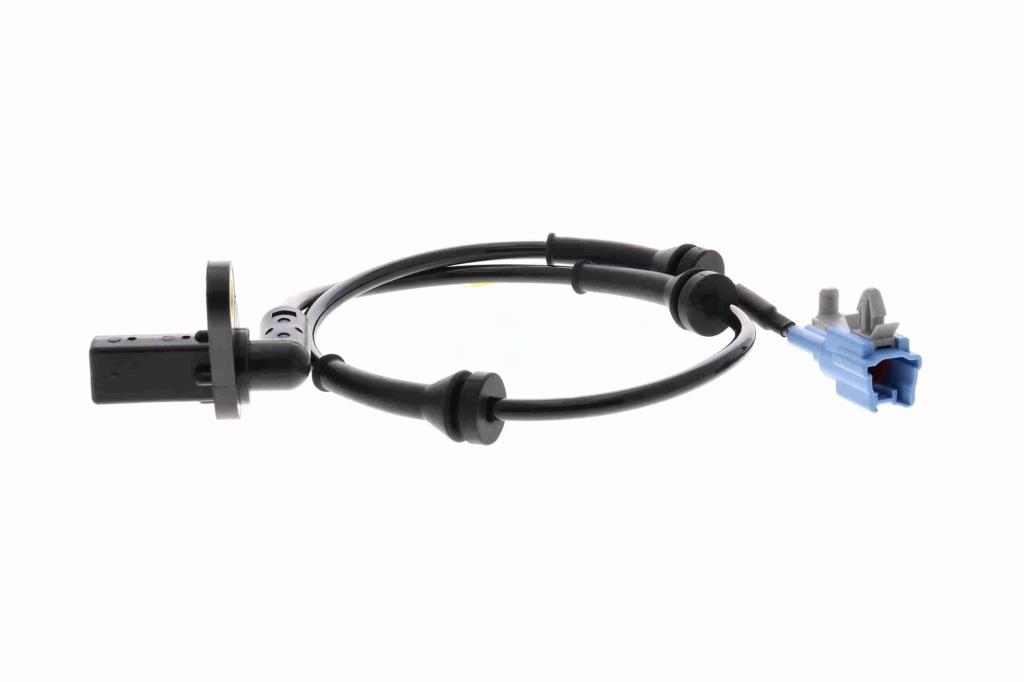 Sensor ABS VEMO ref. V38-72-0096