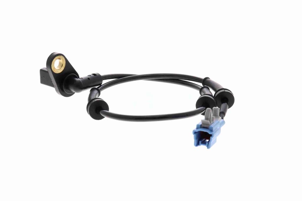 Sensor ABS VEMO ref. V38-72-0096