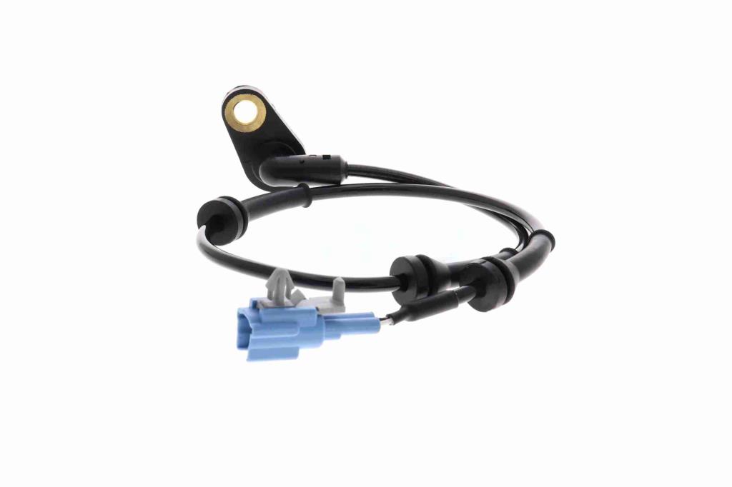 Sensor ABS VEMO ref. V38-72-0096