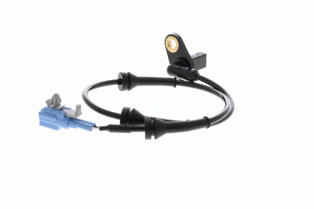 Sensor ABS VEMO ref. V38-72-0096