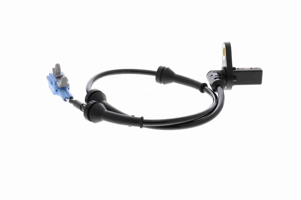 Sensor ABS VEMO ref. V38-72-0096