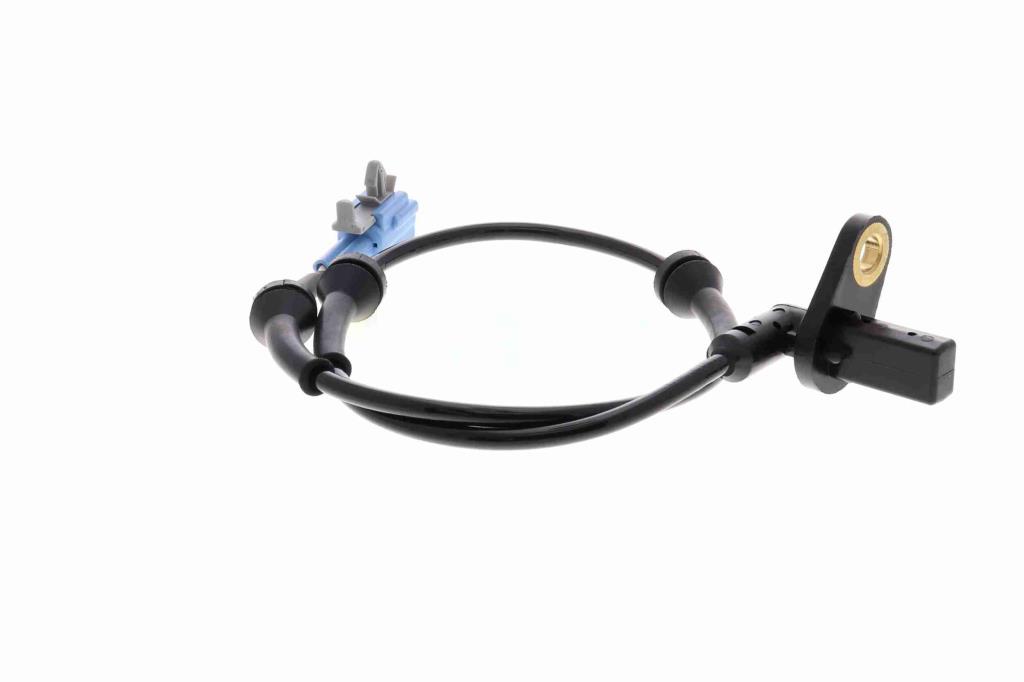 Sensor ABS VEMO ref. V38-72-0096