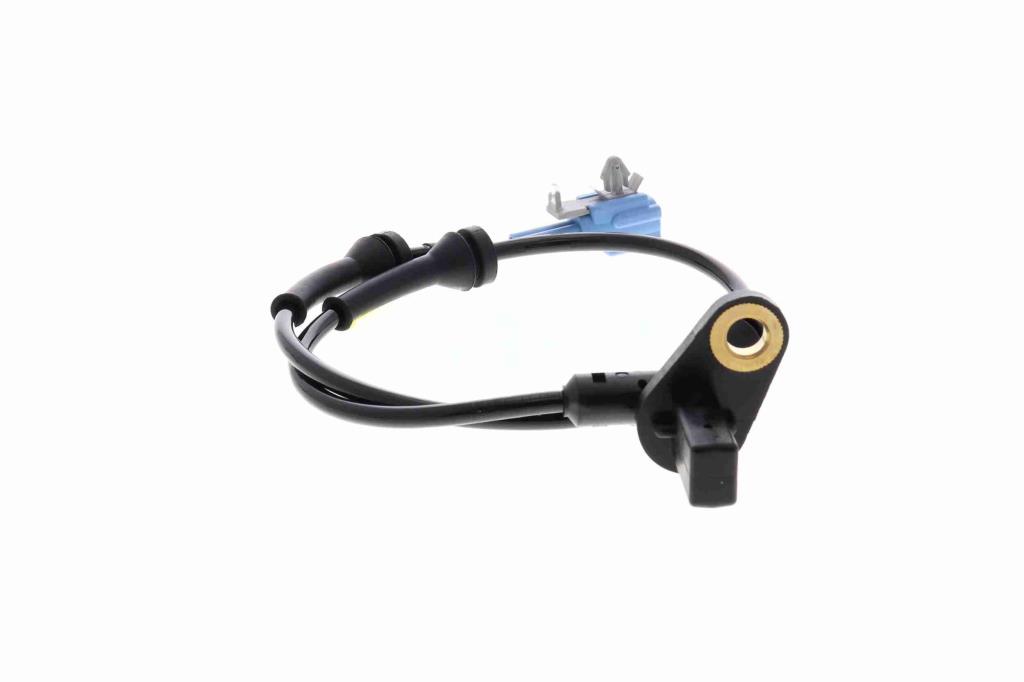 Sensor ABS VEMO ref. V38-72-0096