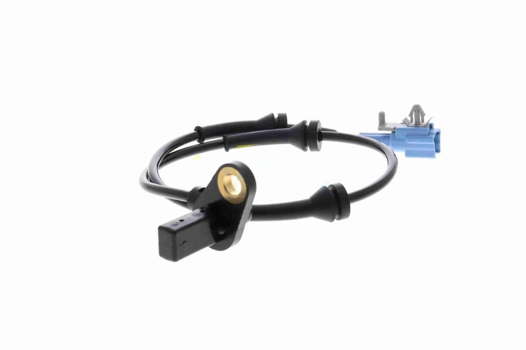 Sensor ABS VEMO ref. V38-72-0096