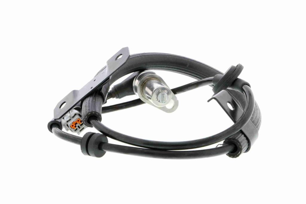 Sensor ABS VEMO ref. V38-72-0099