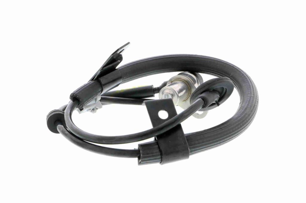 Sensor ABS VEMO ref. V38-72-0099