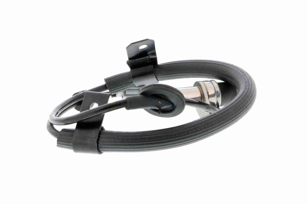 Sensor ABS VEMO ref. V38-72-0099