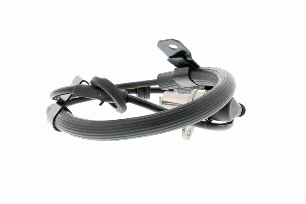 Sensor ABS VEMO ref. V38-72-0099
