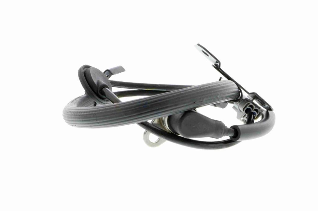 Sensor ABS VEMO ref. V38-72-0099