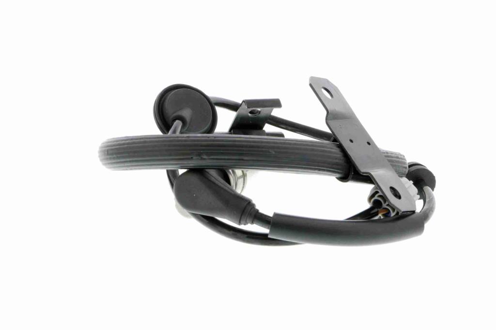 Sensor ABS VEMO ref. V38-72-0099
