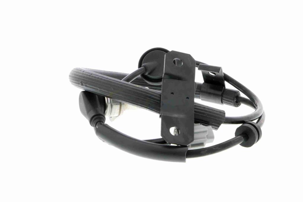 Sensor ABS VEMO ref. V38-72-0099