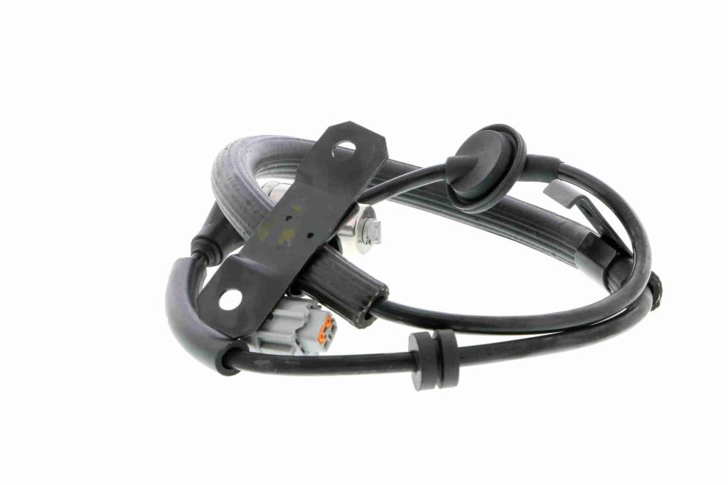 Sensor ABS VEMO ref. V38-72-0099