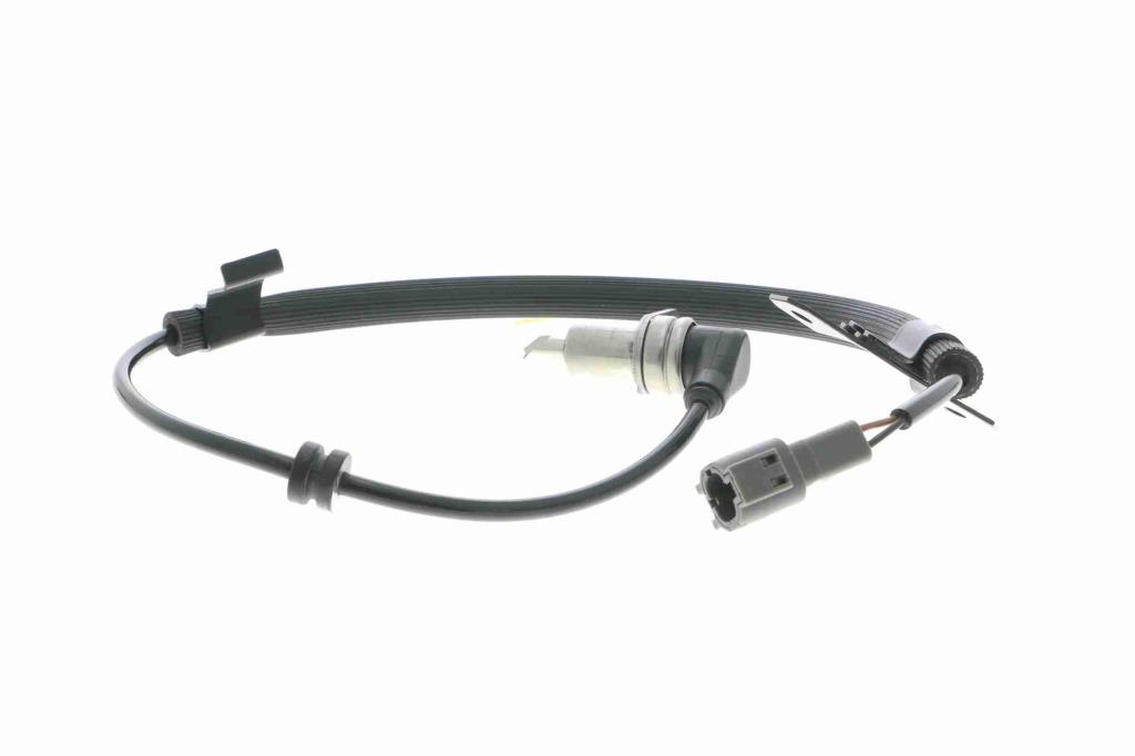 Capteur ABS (Capteur de vitesse de roue) VEMO ref. V38-72-0100