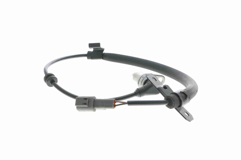 Capteur ABS (Capteur de vitesse de roue) VEMO ref. V38-72-0100
