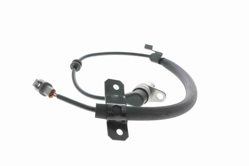 Capteur ABS (Capteur de vitesse de roue) VEMO ref. V38-72-0100