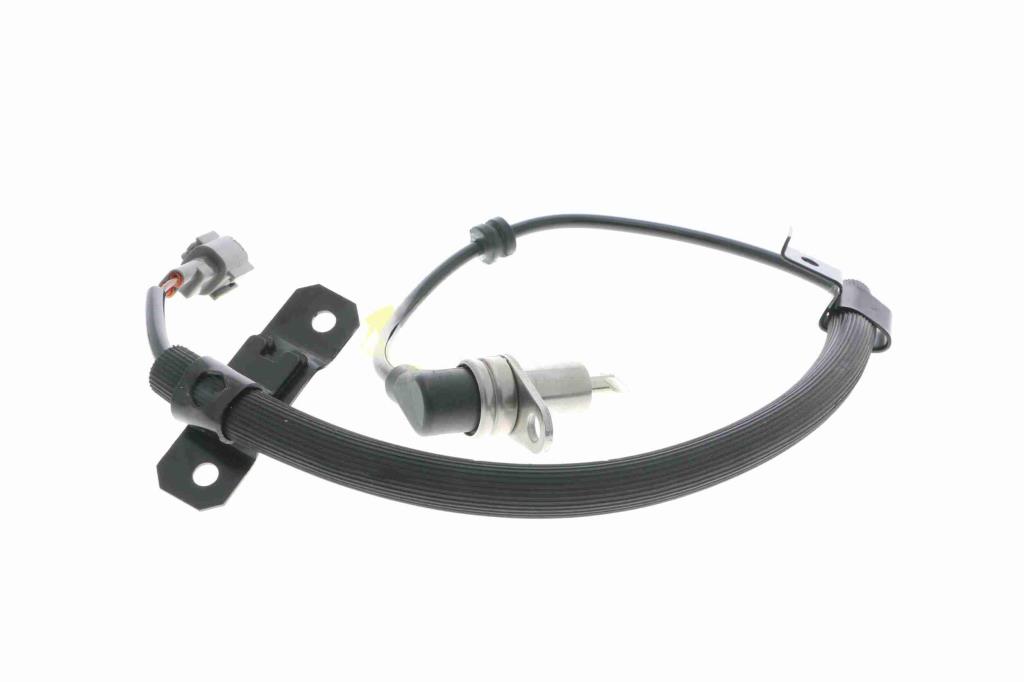 Capteur ABS (Capteur de vitesse de roue) VEMO ref. V38-72-0100