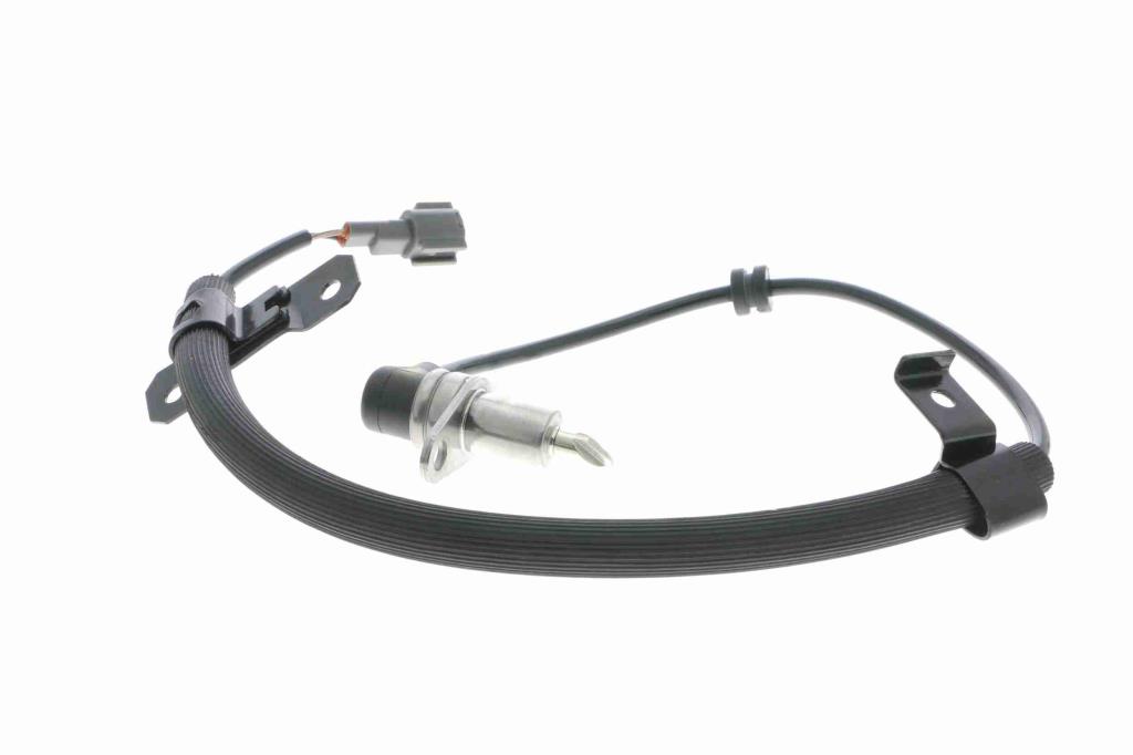Capteur ABS (Capteur de vitesse de roue) VEMO ref. V38-72-0100
