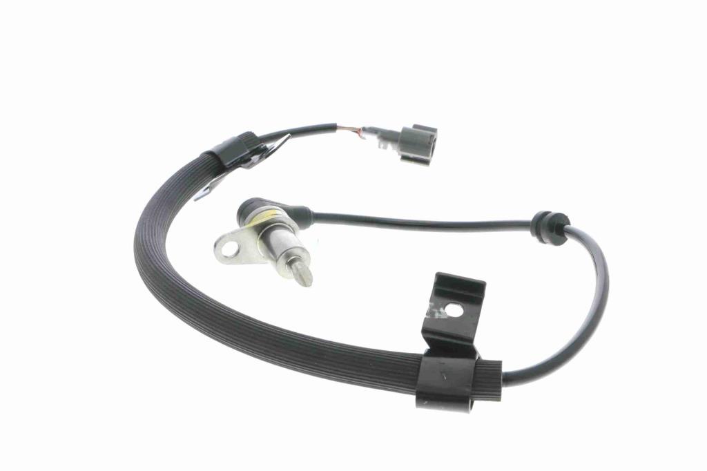 Capteur ABS (Capteur de vitesse de roue) VEMO ref. V38-72-0100