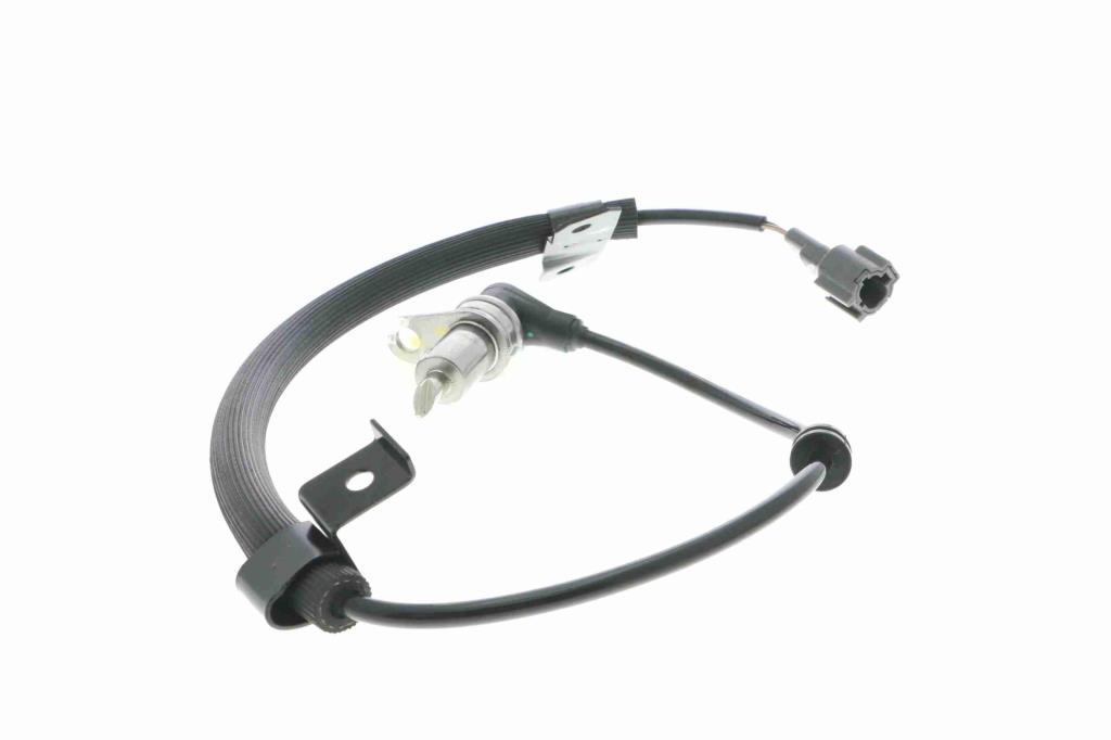 Capteur ABS (Capteur de vitesse de roue) VEMO ref. V38-72-0100