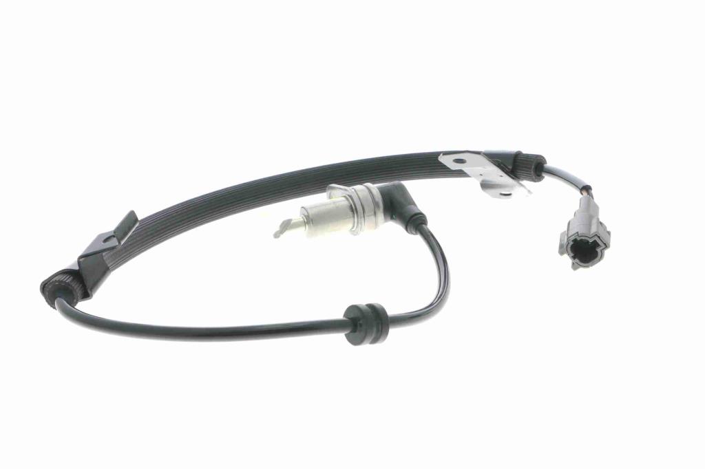 Capteur ABS (Capteur de vitesse de roue) VEMO ref. V38-72-0100