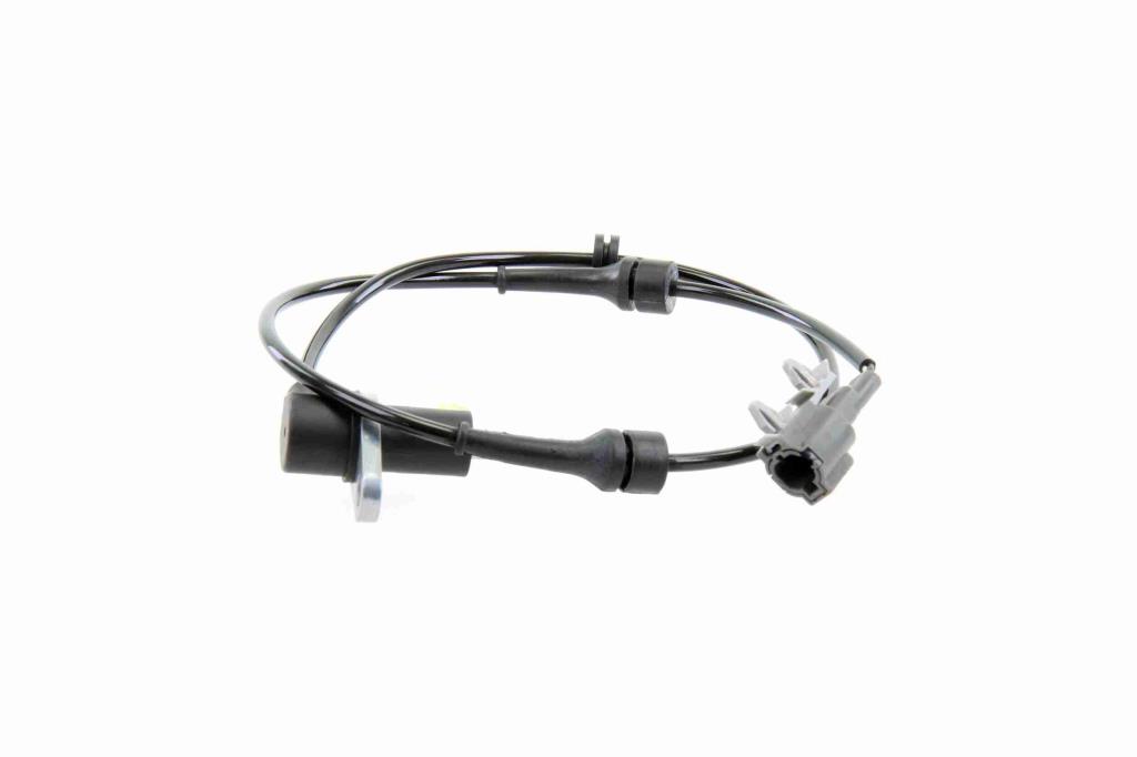 Capteur ABS (Capteur de vitesse de roue) VEMO ref. V38-72-0101