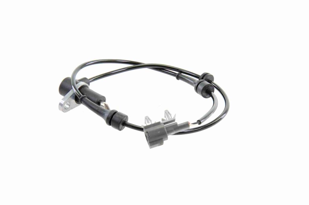 Capteur ABS (Capteur de vitesse de roue) VEMO ref. V38-72-0101