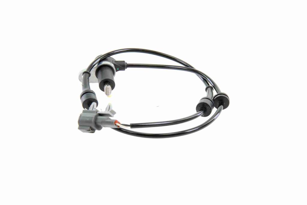 Capteur ABS (Capteur de vitesse de roue) VEMO ref. V38-72-0101
