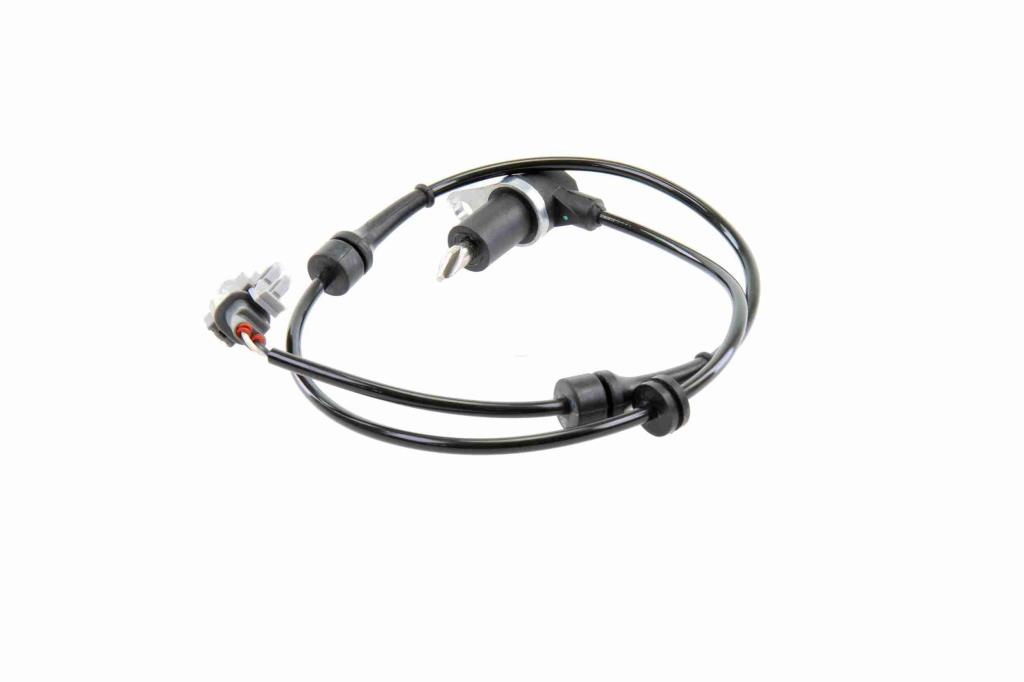 Capteur ABS (Capteur de vitesse de roue) VEMO ref. V38-72-0101