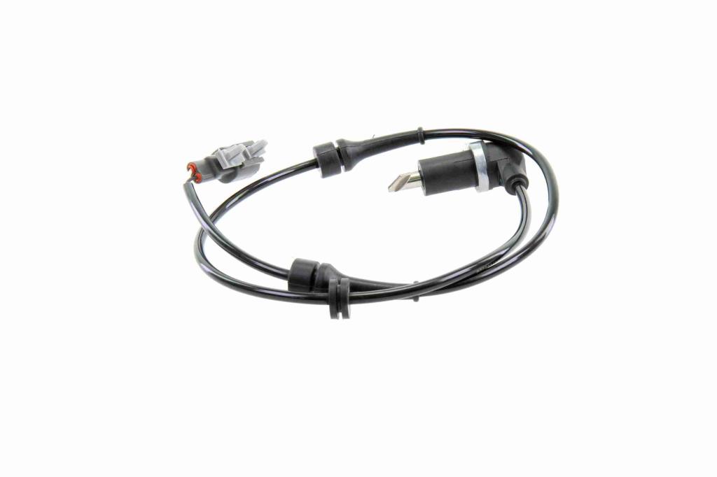 Capteur ABS (Capteur de vitesse de roue) VEMO ref. V38-72-0101